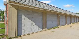 3 New Haven Drive Gallery 3