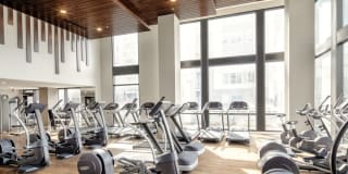 Avalon Yonkers Gallery 22