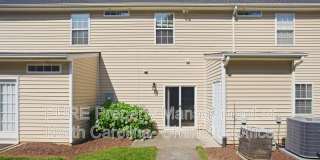 17732 Caldwell Track Drive 17732 Caldwell Track Drive Gallery 16
