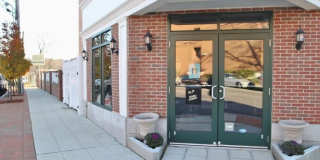 947 Hope Street Gallery 2