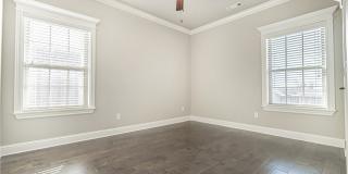 6512 Tumbler Ridge Gallery 14