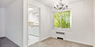 The Highland Arms Apartments The Highland Arms Apartments Gallery 13