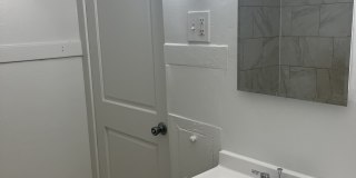 1925 Brookline Avenue Gallery 20