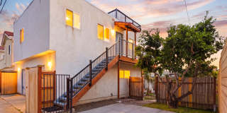 1668 Missouri St Gallery 27