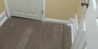 1146 East 35th Street Gallery 6