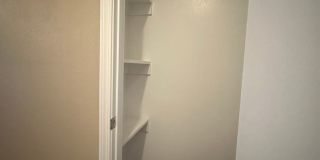 3 Bed 2.5 Bath Condo Off NW Expressway 3 Bed 2.5 Bath Condo Off NW Expressway Gallery 17