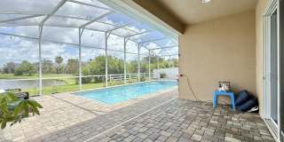 6809 Forkmead Lane Gallery 2