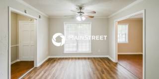 2985 North Star Drive Gallery 5