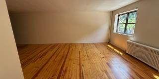 5424 Fifth Avenue Gallery 164