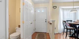 8016 BRIGHTLIGHT Place Gallery 13