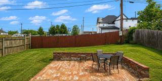 Knoxville 37917 - 2 bedroom 1.5 bath - call Susan Calabrese 865-591-9204 Gallery 13