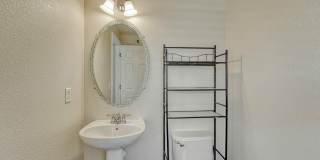 2613 South Killarney Court 2613 South Killarney Court Gallery 31