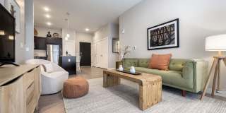 The Ascent at Top of the Hill Gallery 15