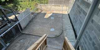 408 S Smallwood St Gallery 5