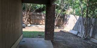 8227 E 65th Street Gallery 7