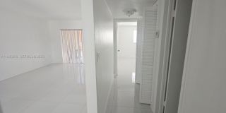 5500 SW 77th Ct Gallery 9