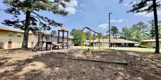 1436 NOCOSEKA TRAIL Gallery 1