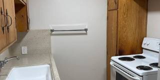 545 S 7th St Apt 12 Gallery 1