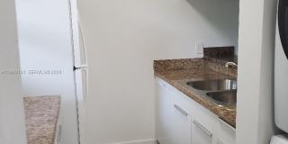 3238 NW 102nd Ter Gallery 2