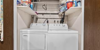 237 Strawberry Hill Avenue Gallery 30