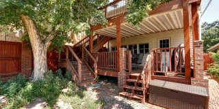 Bungalow in Desirable Highlands! Location Matters! Gallery 33