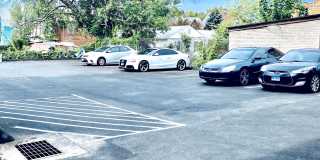 709 Wethersfield Avenue Gallery 4