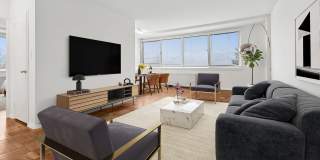 Quebec House Gallery 3