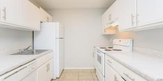 Crown Pointe Gallery 1