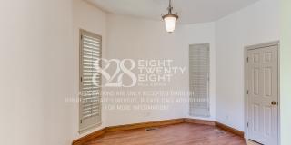 *TOURING NOW!* Spacious Two-Story Brick Brookhaven Beauty 3 Bed/2.5 Bath with All the Extras! Gallery 18