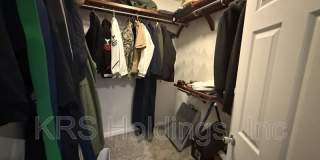 339 Goodman Street Gallery 11