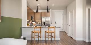 Alexan Montview Gallery 18