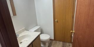 Dogwood Manor, LLC Gallery 31
