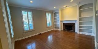 105 ISLAND CREST Cir Gallery 4
