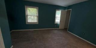 132 Kenilworth Drive Gallery 12