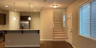 Recently Renovated! Spacious 3 Bedroom Home with Fenced Yard, Patio, and 2-Car Garage With Move In Special! Gallery 7