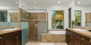 Villa Marbella Getaway w/ Pool & Spa Gallery 75