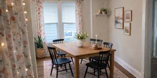 362 Oldham Ave – Available Fall 2027 Gallery 1