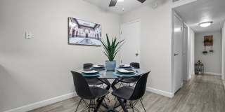 98Hundred Gallery 41