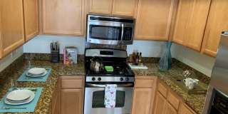 Glenoaks Villas Gallery 13