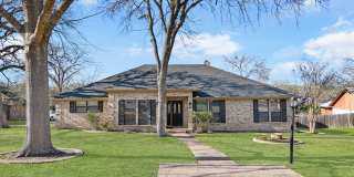 605 Pecos Trl Gallery 1
