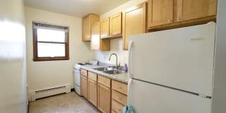 Adrian Apartments Gallery 3