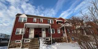 338 MAGNOLIA Terrace Gallery 1