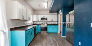 9264 Sand Myrtle Drive Gallery 7