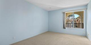 Total Quality Living! El Escorial Villas at East Beach~ Gallery 18