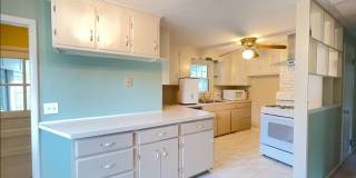 29 Pinebrook Drive Gallery 7