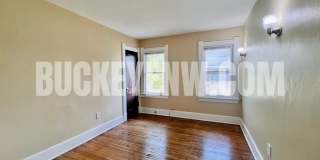 3 Bedroom House Gallery 8