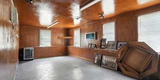 311 Jordan Road Gallery 19