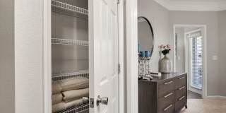 Echo at Lake Norman Gallery 23