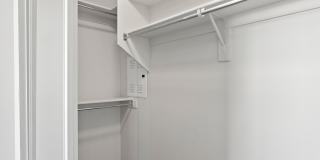 Cortland Biltmore Gallery 20