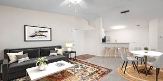 Tidewater at Atlantic Beach Gallery 20